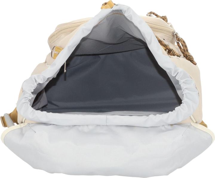 Actual product image Deuter Innsbruck (22 l)
