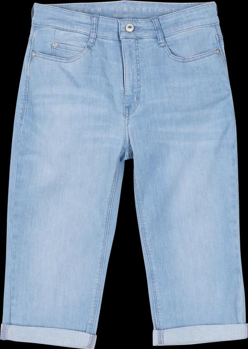 Immagine prodotto MAC Jeans 10022325 (W25)