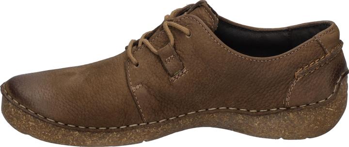 Produktbild Josef Seibel 59691-86913 (41)