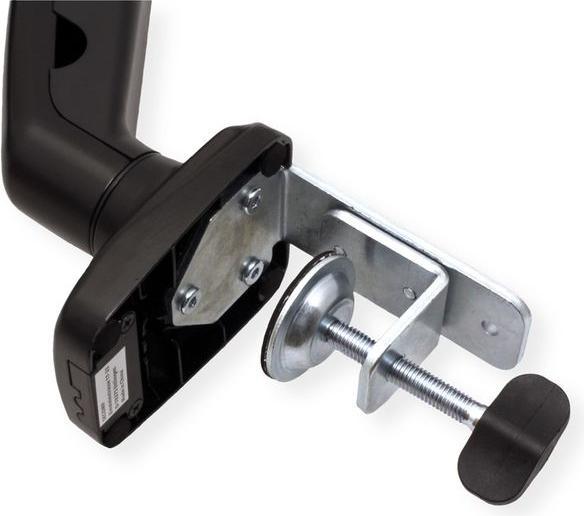 Produktbild Value LCD-Arm (Tisch, 27")
