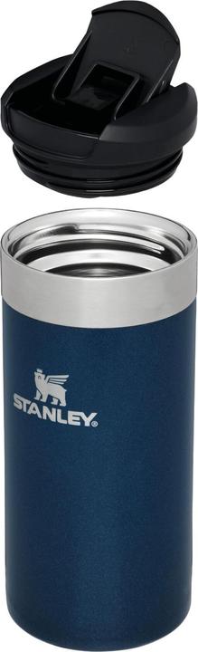 Produktbild Stanley 1913 AeroLight (0.35 l)