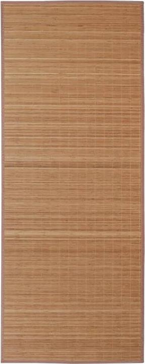 Immagine prodotto VidaXL Olova (80 x 300 cm)