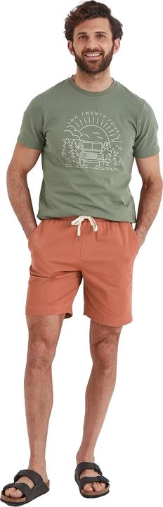 Produktbild TOG24 Loredo Freizeitshorts (XL)