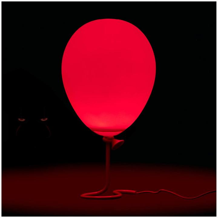 Produktbild Paladone Products Pennywise Balloon