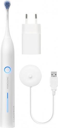 Produktbild Curaprox Hydrosonic Pro (Schallzahnbürste)