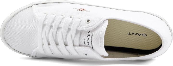 Produktbild GANT Halbschuhe (36)