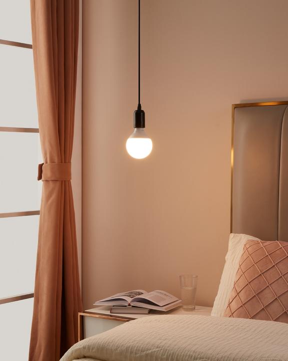 Immagine prodotto EGLO Illuminante (E27, 13.50 W, 1300 lm, 40 x, F)