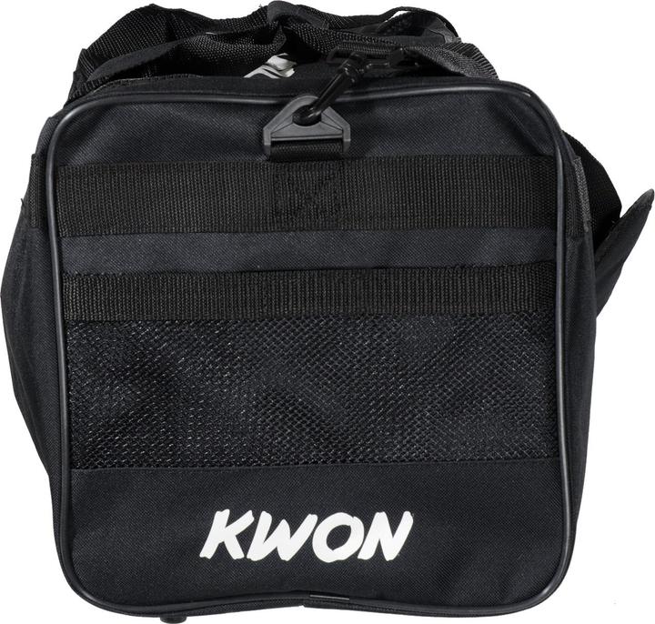 Image du produit Kwon Tts