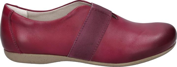 Produktbild Josef Seibel 87281-971 (43)