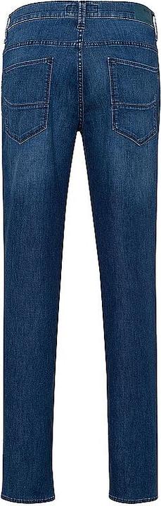 Produktbild BRAX Cadiz (W34/L32)
