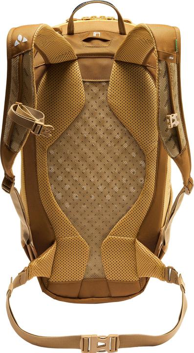 Image du produit Vaude Neyland (20 l)