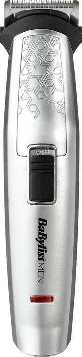 Immagine prodotto BaByliss - Tagliacapelli di precisione Blue Edition 7756PE