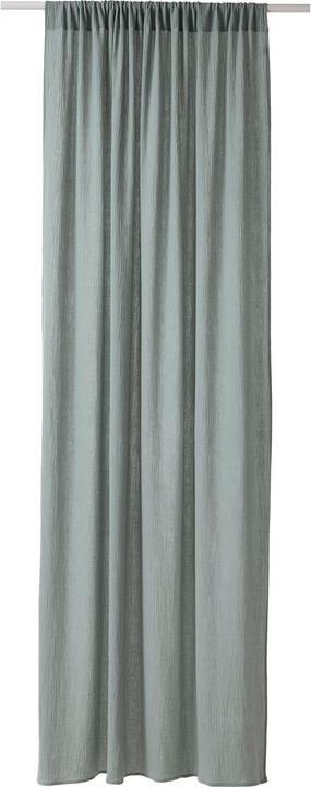 bianco sporco, Grigio-blu, Verde salvia, Rosa cipria, Colori della cannella