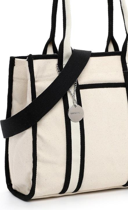 Immagine prodotto Suri Frey Shopper SFY Bethany (11.22 l)