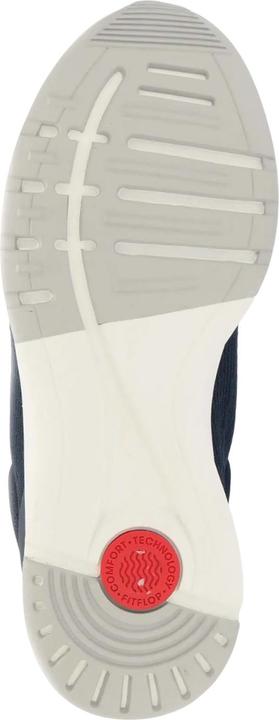 Immagine prodotto Jim Thompson Vitamin FFX Scarpe Sportive Lavorato a maglia Donna (37)