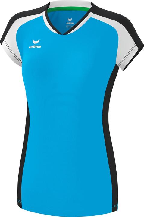 Erima Gandia Tanktop