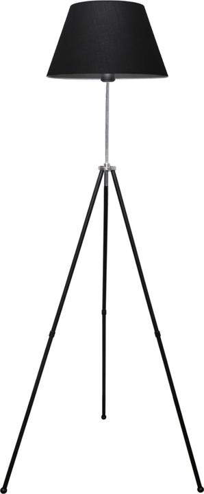 Immagine prodotto Lux.Pro Livingston (E27)