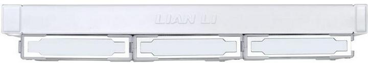 Image du produit Lian-Li Galahad II Trinity