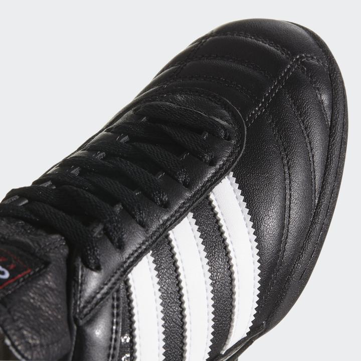 Actual product image adidas Kaiser 5 Team (40 2/3)