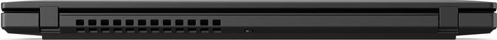 Image du produit Lenovo ThinkPad T14 Gen 5 (14", Intel Core Ultra 7 155U, 32 Go, 1000 Go, ING. Int.)