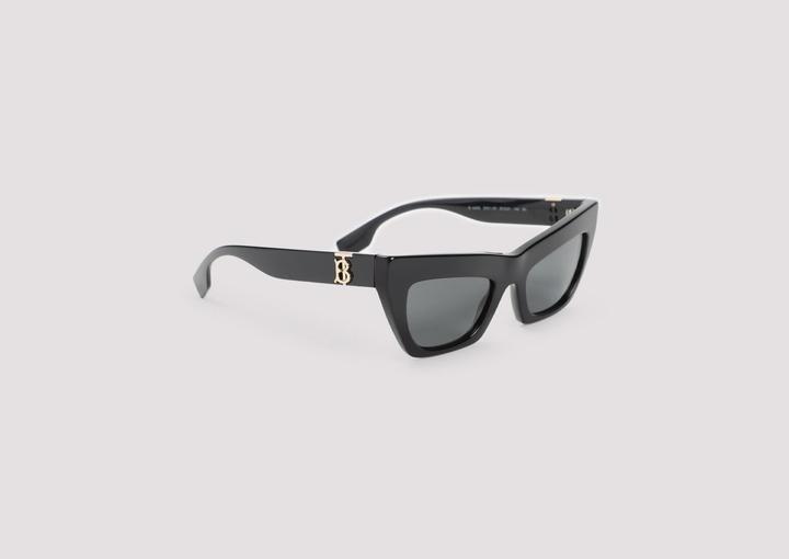 Produktbild Burberry EYEWEAR 0BE4405