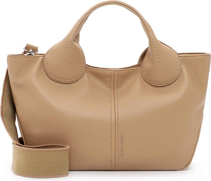 Actual product image Suri Frey Shopper SFY Nessy (12.26 l)