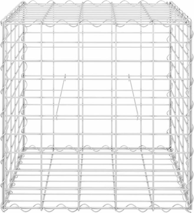 Actual product image VidaXL Oribel
