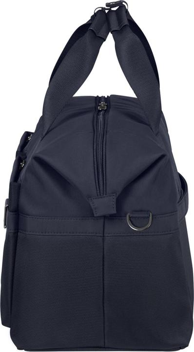 Productafbeelding Samsonite AIREA KOFFER 45/18 (36 l)