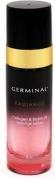 Immagine prodotto Germinal Siero antietà al collagene e all'elastina Radiance 30ml (30 ml)