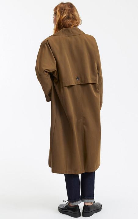 Immagine prodotto La Redoute Collections Trenchcoat (XXL)