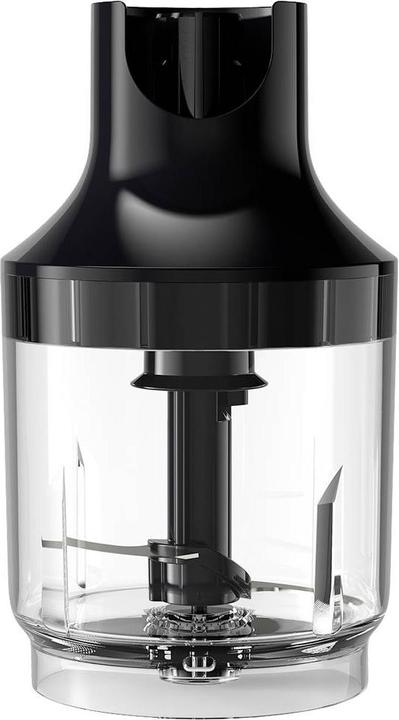 Actual product image Philips 5000 Series HR2683/00 Frullatore a immersione (EU plug)