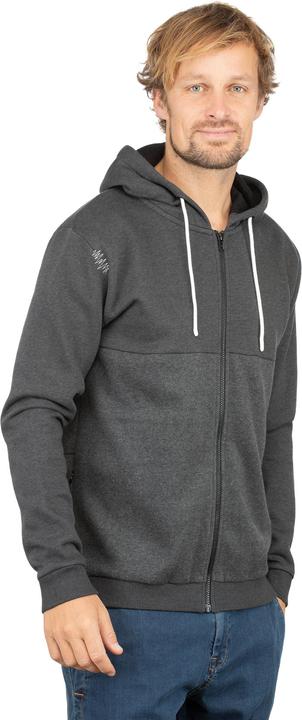 Image du produit Chillaz Brione Jacket (XXL)