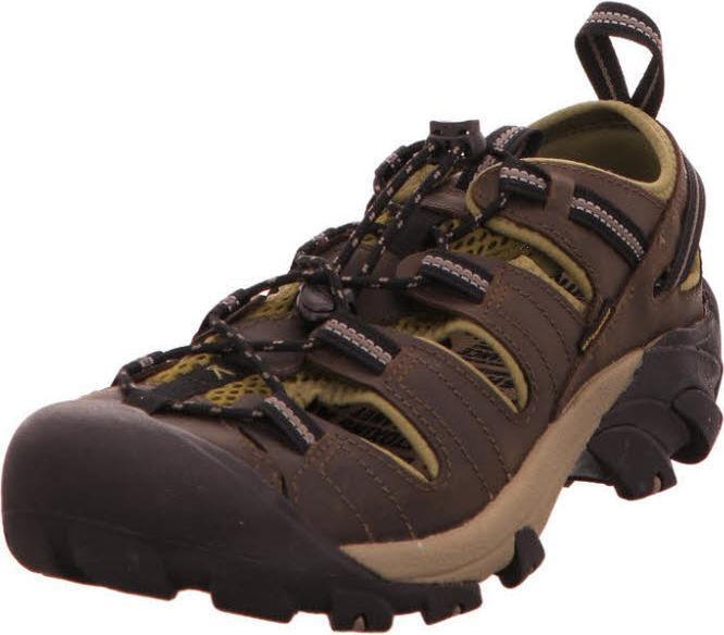 Actual product image Keen Arroyo II (42)