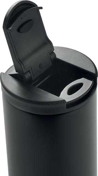 Immagine prodotto MidOcean Redu Doppio Rivestimento 330 ml Bottiglia (0.33 l)