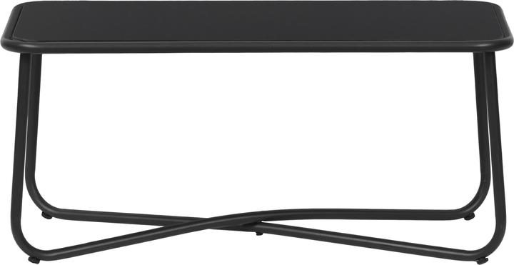 Actual product image Schou Lounge set