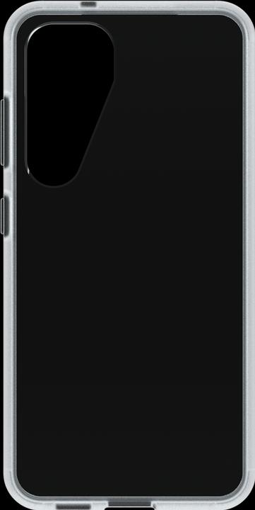 Productafbeelding OtterBox React (Samsung Galaxy S25)