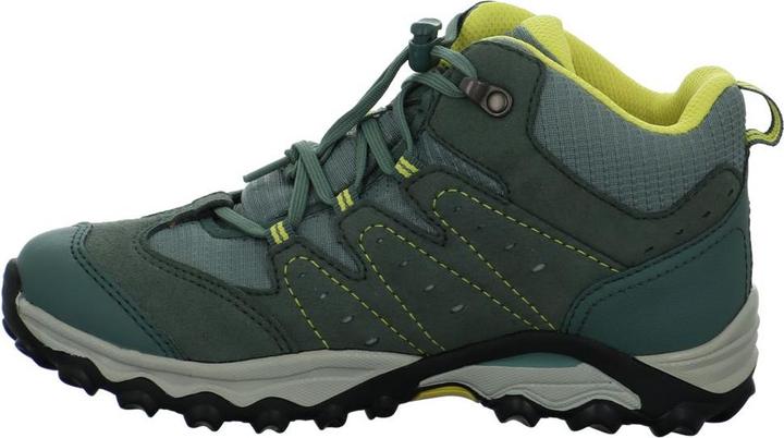 Produktbild Meindl Tuam Junior GTX (36)