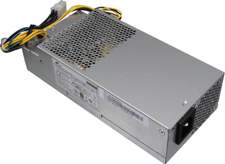 Acer DC.22018.002 (220 W)