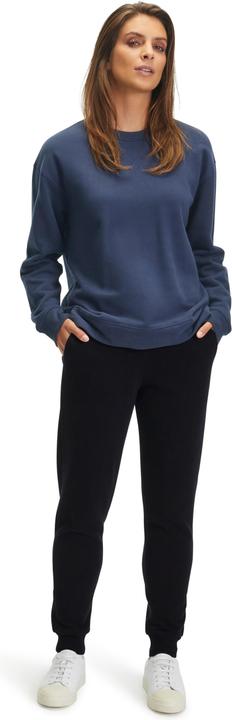 Produktbild Falke BA Sweat Pants w (XL)