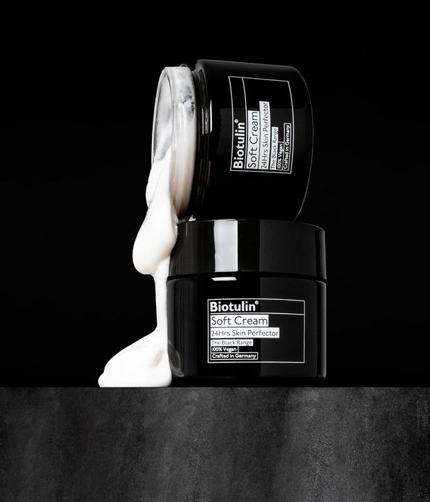 Produktbild Biotulin Daynite24+ (50 ml, 24h Creme)