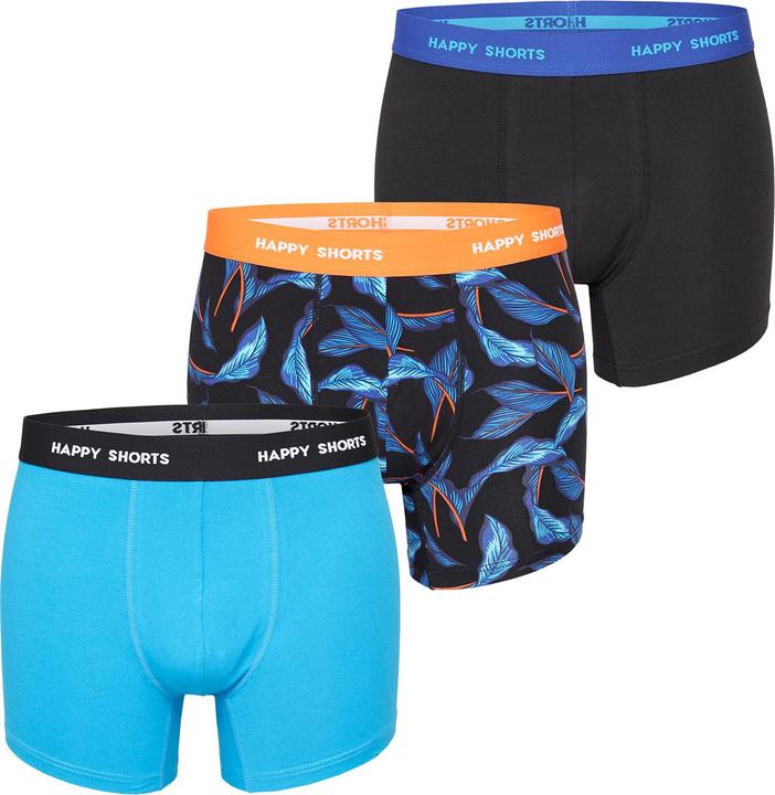 31-Pants-Mix17