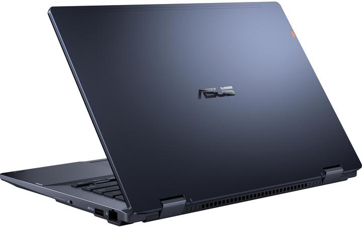 Actual product image ASUS B3402FVA-EC0731X CU7-150U 14.0 (14", Intel Core i7, 16 GB, 1000 GB, CH)
