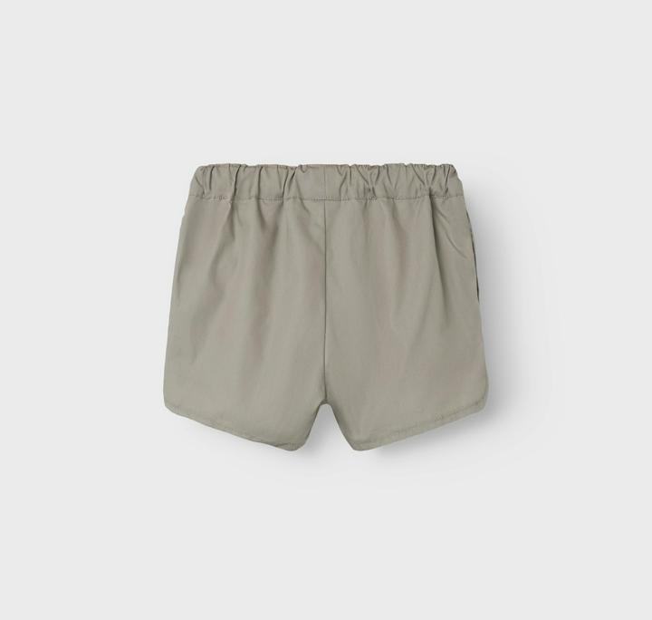 Produktbild Name it Loose Fit Badeshorts (110)