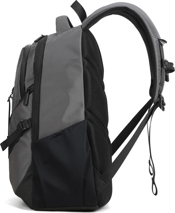 Produktbild Aoking Rucksack (5452.13 l)