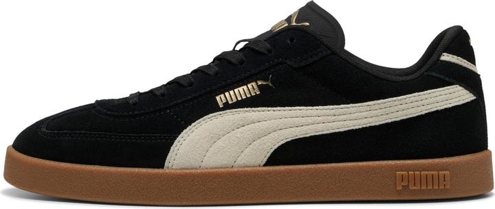Immagine prodotto Puma Club II Era in pelle scamosciata (44)