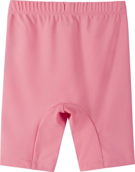 Actual product image Reima Toddler swim shorts Pulahdus Sunset (92)