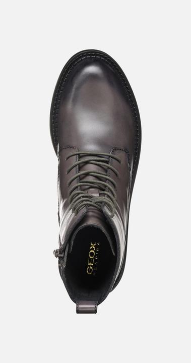 Actual product image Geox 4783933 (40)