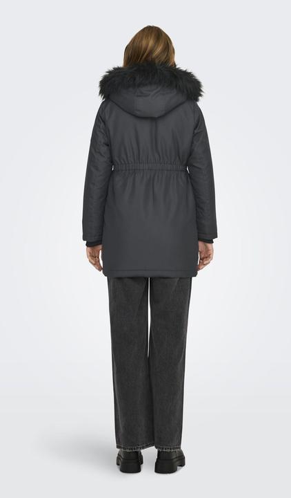 Immagine prodotto Only Maternity OLMIRIS Langer Parka Langer Parka (XL)