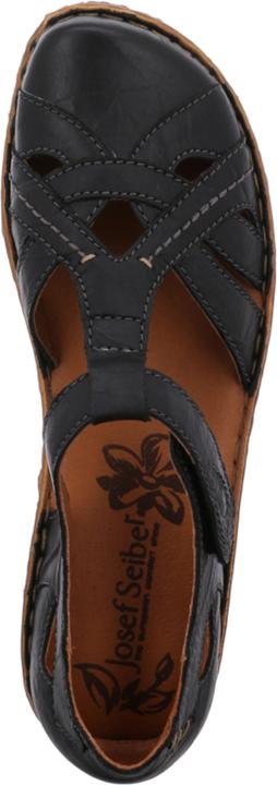 Actual product image Josef Seibel 79529-95 (45)