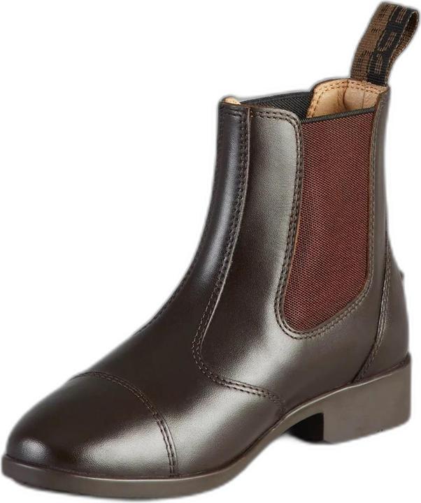 Image du produit Premier Equine Torlano (33)